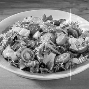 Green Salad