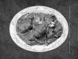Aloo Chatpata