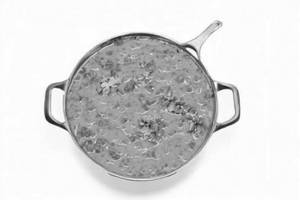 Dal Fry
