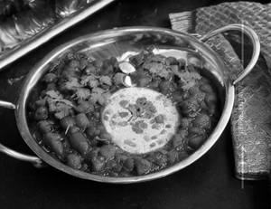 Dal Banarasi Tadka