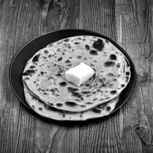 Paratha