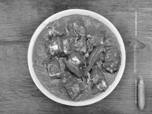 Paneer Masala
