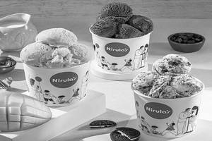 Ice Cream Party Pack Combo