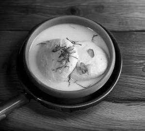 Rasmalai