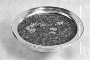 Dal Tadka