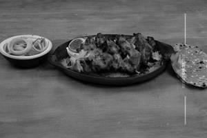 Tandoori Chicken  Full