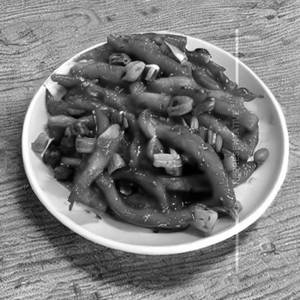 Chilli Potato    