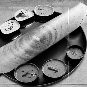 Dosa
