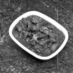 Chicken Chilli