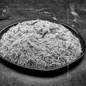 Barra Rice