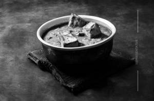 Paneer Korma                                              