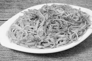 Veg Noodles