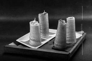 Mumbai Special Gini Dosa 