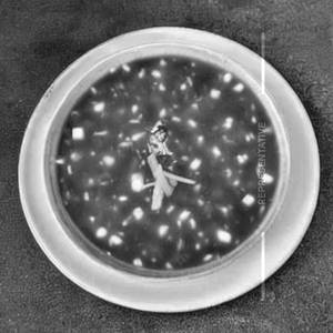 Chawla Special Non Veg Soup