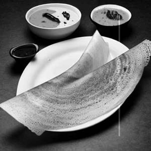 Special Dosa
