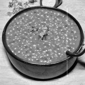 Plain Dal