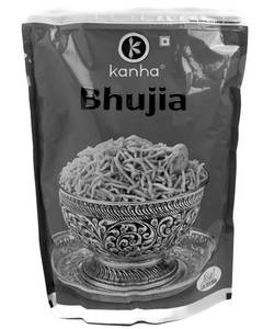 Bhujia 400 Gms