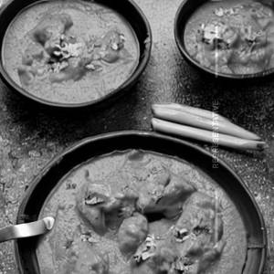 Butter Chicken Boneless