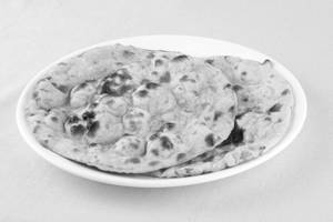 Tandoori Roti