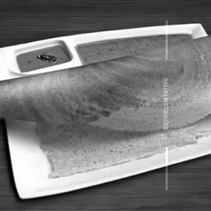 Dosa