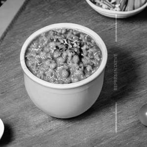 Masala Rice Full