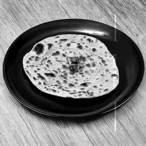 Paratha