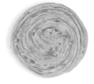 1 Tawa Lachha Paratha