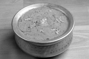 Chicken Masala