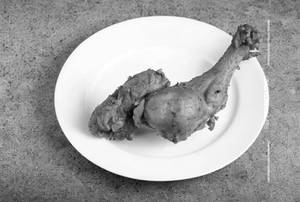 Extra Chicken