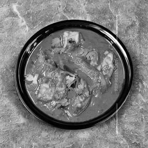 Fish Masala