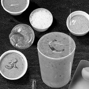 Masala Colddrinks 