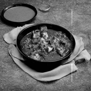 Paneer Mumtaz