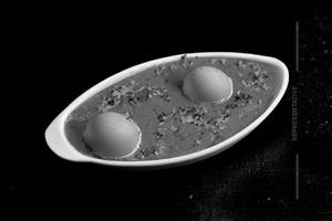 Egg Do Pyaza