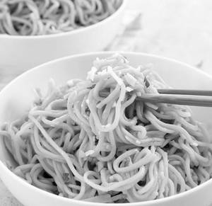 Cheese Noodles (serves 2-3)
