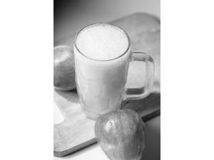 Special Apple Juice (seasonal)