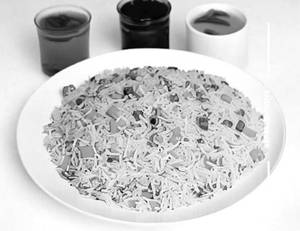 Mixed Non Veg Fried Rice