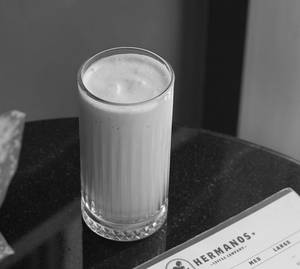 Cafe Frappe
