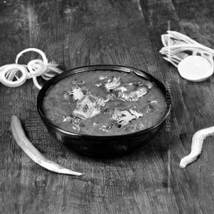 Veg Hyderabadi      