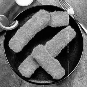 Fish Finger
