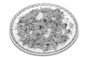 Egg Chowmein