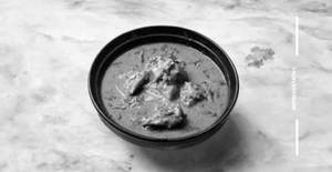 Kera Choora Fish Curry