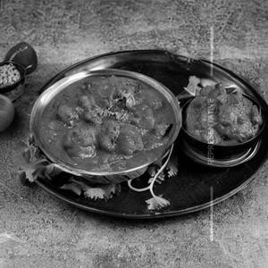 Kadala Masala