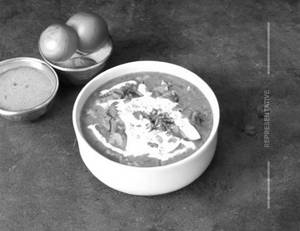 Shahi Paneer