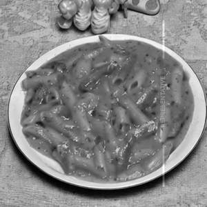 Red Hot Capsicum Sauce Veg
