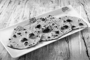 Missi Roti