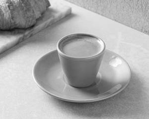 Cortado