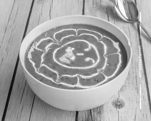 Dal Makhani