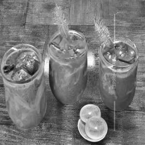Masala Cold Drinks