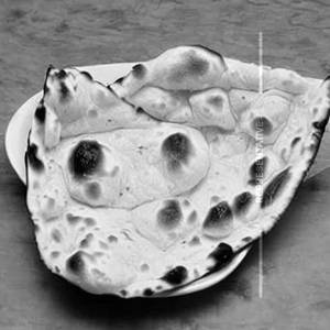 Naan      
