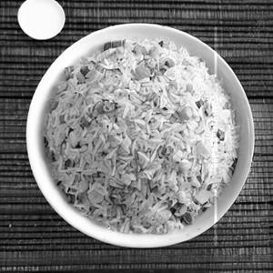 Lemon Fried Rice
